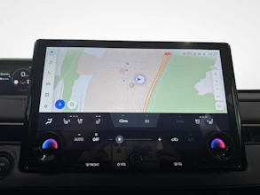 https://vehicle.imgix.net/4175113/50a406eb-a860-417a-990d-9b365b93c57c.jpg