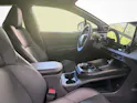 Toyota bZ4X Premium AWD 22KW - Ruote invernali & Servizi inclusi