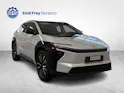 Toyota bZ4X Premium AWD 22KW - Ruote invernali & Servizi inclusi