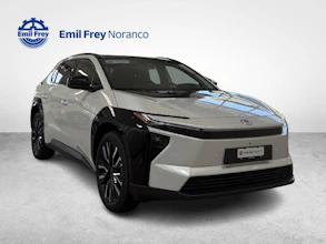 https://vehicle.imgix.net/4175113/74a38baa-1560-4b3a-b6fc-9fcde6436f0a.jpg