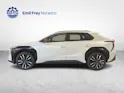 Toyota bZ4X Premium AWD 22KW - Ruote invernali & Servizi inclusi