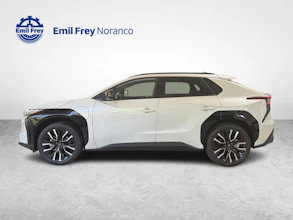 https://vehicle.imgix.net/4175113/78e148fa-a590-4bc8-93ff-1ff6ec05dff7.jpg