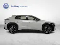 Toyota bZ4X Premium AWD 22KW - Ruote invernali & Servizi inclusi
