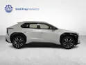Toyota bZ4X Premium AWD 22KW - Ruote invernali & Servizi inclusi