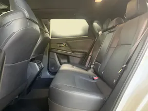 Toyota bZ4X Premium AWD 22KW - Ruote invernali & Servizi inclusi