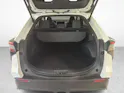 Toyota bZ4X Premium AWD 22KW - Ruote invernali & Servizi inclusi