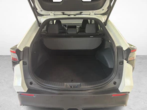 immagine del veicolo TOYOTA bZ4X Premium AWD 22KW - Ruote invernali & Servizi inclusi