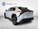 Toyota bZ4X Premium AWD 22KW - Ruote invernali & Servizi inclusi