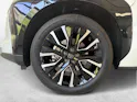 Toyota bZ4X Premium AWD 22KW - Ruote invernali & Servizi inclusi