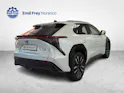 Toyota bZ4X Premium AWD 22KW - Ruote invernali & Servizi inclusi