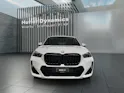 BMW X1 30e xDrive M Sport Pro