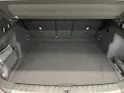 BMW X1 30e xDrive M Sport Pro