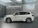 BMW X1 30e xDrive M Sport Pro