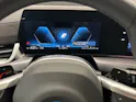 BMW X1 30e xDrive M Sport Pro