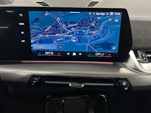 BMW X1 30e xDrive M Sport Pro