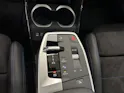 BMW X1 30e xDrive M Sport Pro