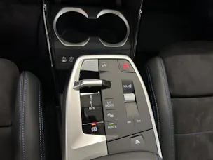 BMW X1 30e xDrive M Sport Pro