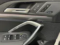 BMW X1 30e xDrive M Sport Pro