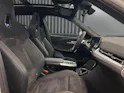 BMW X1 30e xDrive M Sport Pro