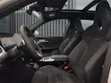 BMW X1 30e xDrive M Sport Pro