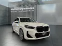 BMW X1 30e xDrive M Sport Pro