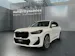 BMW X1 30e xDrive M Sport Pro