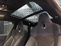 BMW X1 30e xDrive M Sport Pro