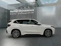 BMW X1 30e xDrive M Sport Pro