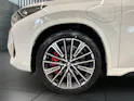 BMW X1 30e xDrive M Sport Pro
