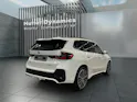 BMW X1 30e xDrive M Sport Pro