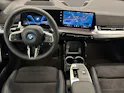 BMW X1 30e xDrive M Sport Pro