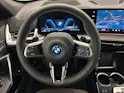 BMW X1 30e xDrive M Sport Pro