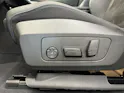 BMW X1 30e xDrive M Sport Pro