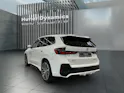 BMW X1 30e xDrive M Sport Pro