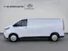 Maxus Deliver 7 Kaw. L2H1 2.0 TD Base