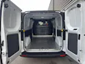 Maxus Deliver 7 Kaw. L2H1 2.0 TD Base