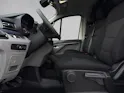 Maxus Deliver 7 Kaw. L2H1 2.0 TD Base