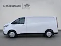 Maxus Deliver 7 Kaw. L2H1 2.0 TD Base