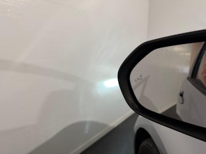 image du véhicule TOYOTA Yaris 1.5 VVT-i HSD Trend