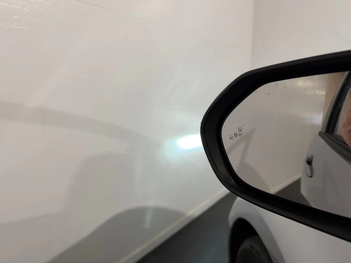 Fahrzeugbild TOYOTA YARIS