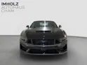 Ford Mustang Coupé 5.0 V8 Dark Horse