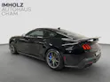 Ford Mustang Coupé 5.0 V8 Dark Horse