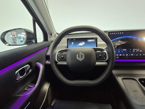 Vehicle image LEAPMOTOR C10 Design AWD