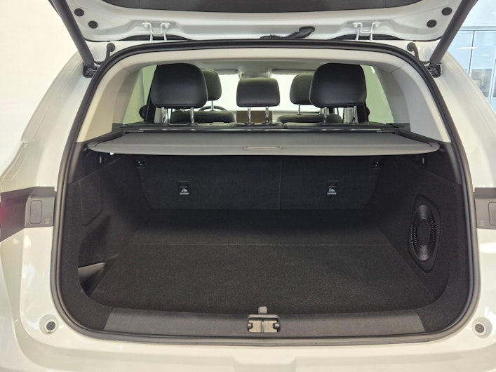 Vehicle image LEAPMOTOR C10