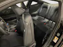 Ford Mustang Coupé 5.0 V8 Dark Horse