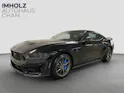 Ford Mustang Coupé 5.0 V8 Dark Horse