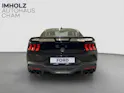 Ford Mustang Coupé 5.0 V8 Dark Horse