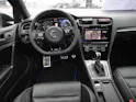 VW Golf VII 2.0 TSI R 310 DSG 4motion
