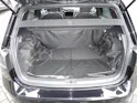 VW Golf VII 2.0 TSI R 310 DSG 4motion