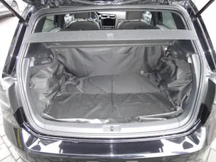 VW Golf VII 2.0 TSI R 310 DSG 4motion